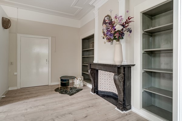 Medium property photo - Dorpstraat 9, 6923 AA Groessen